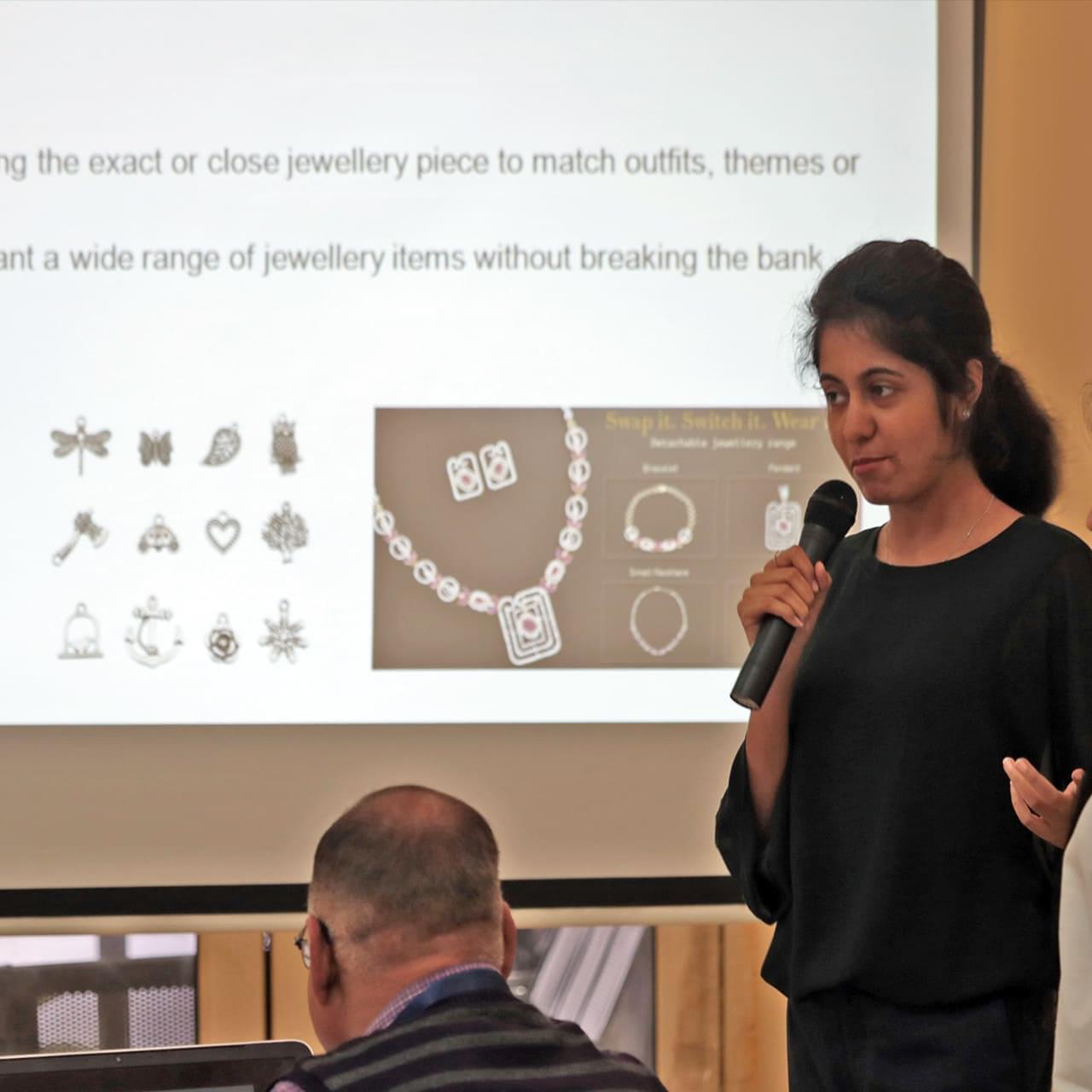 ARCH College of Design and Business Jaipur college photos photo 29